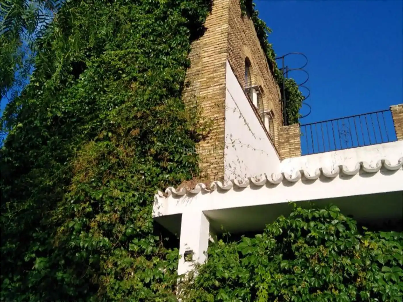 Casa in vendita a Urbanizacion Huerta del Soldado 8D, imagen 6
