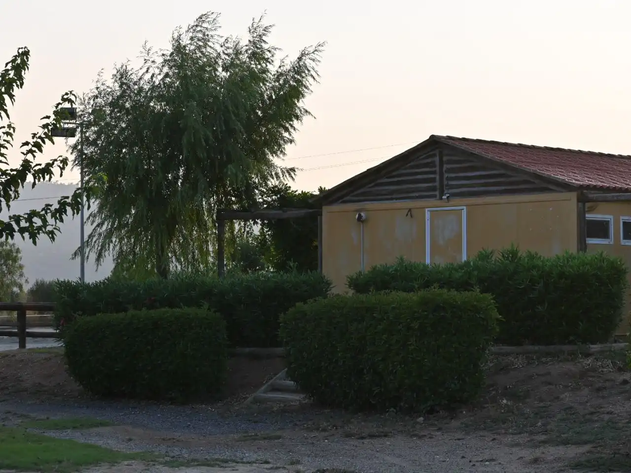 Casa con piscina en venta en Carrer Copèrnic 38, imagen 9
