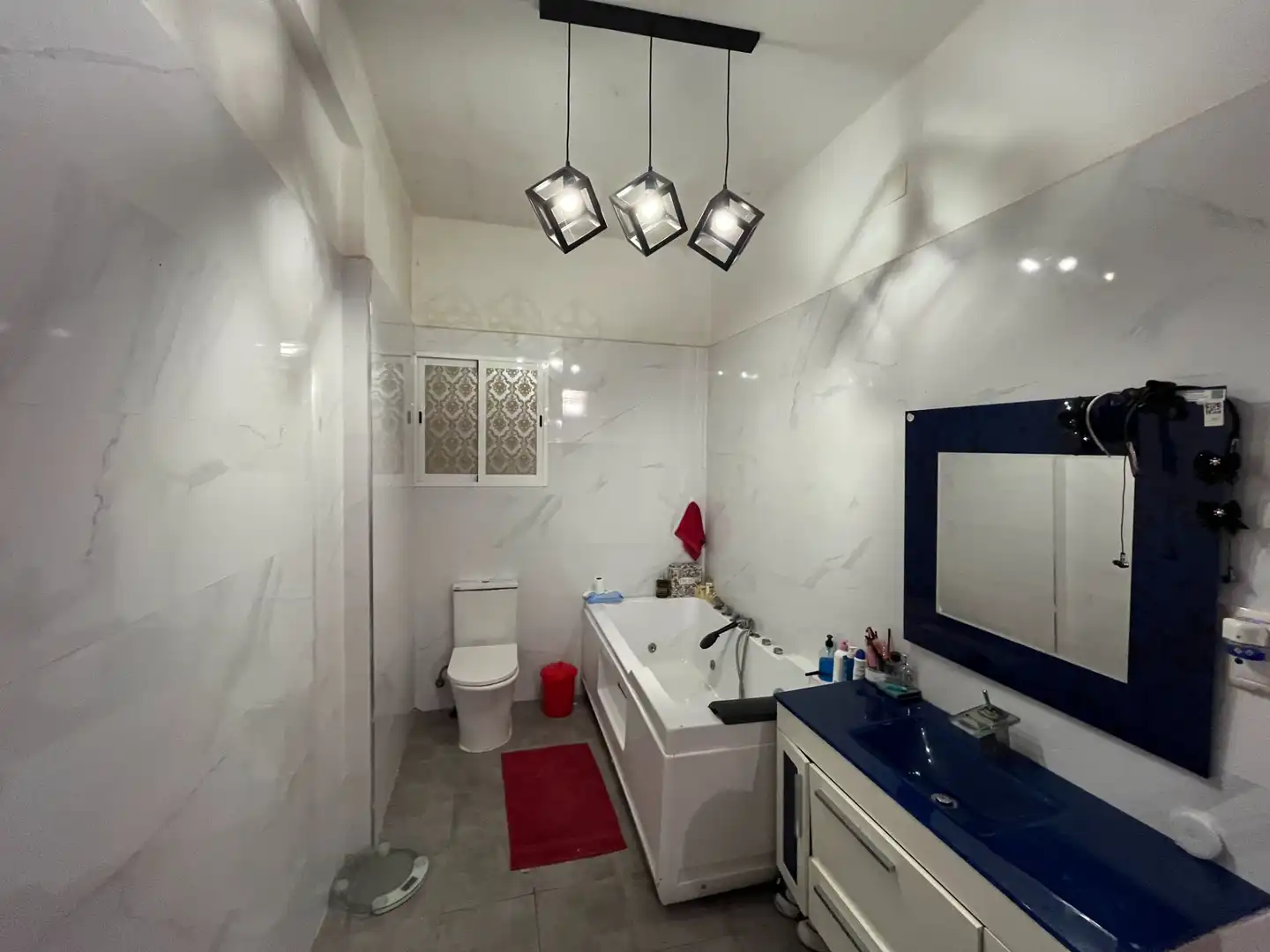 Piso en venta en Carrer de Sant Joan Bosco, imagen 3