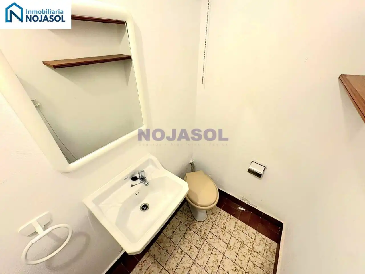 Casa en venta en Calle LA COSTA, imagen 115