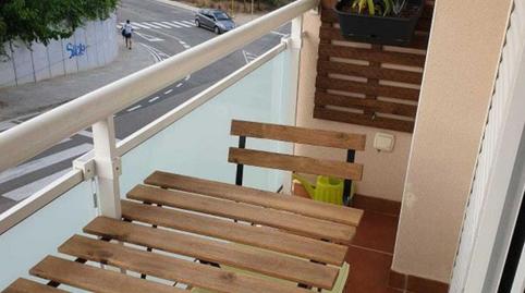 Photo 2 of Flat for sale in  del Doctor Pujol, Creixell, Tarragona