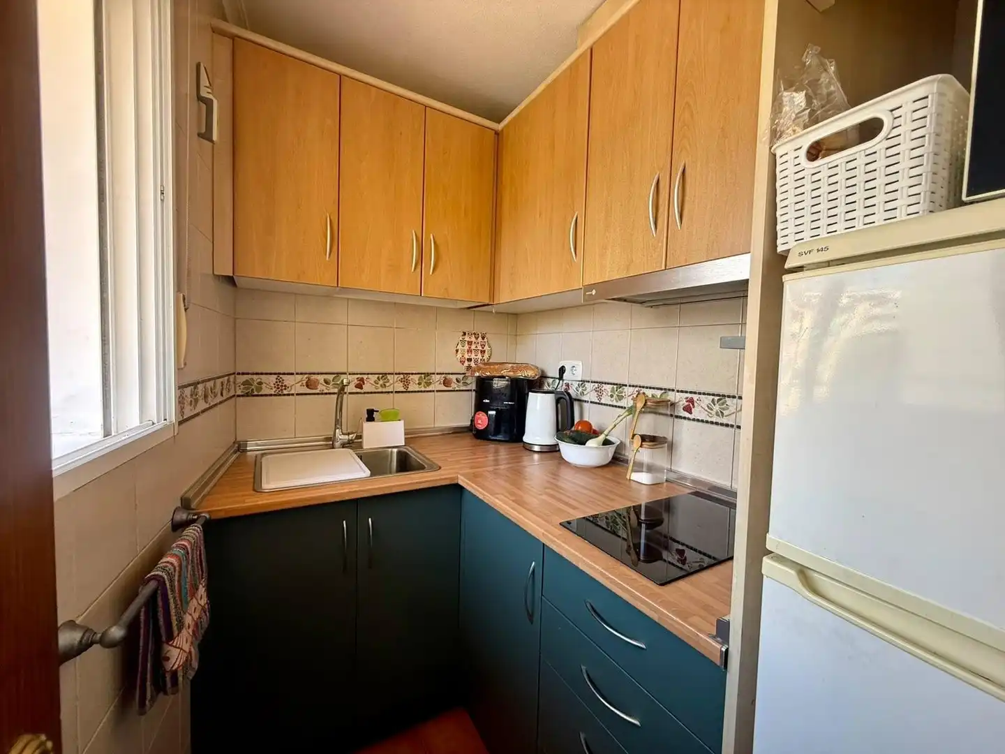 Appartement compact avec ascenseur à vendre à N/A, imagen 4