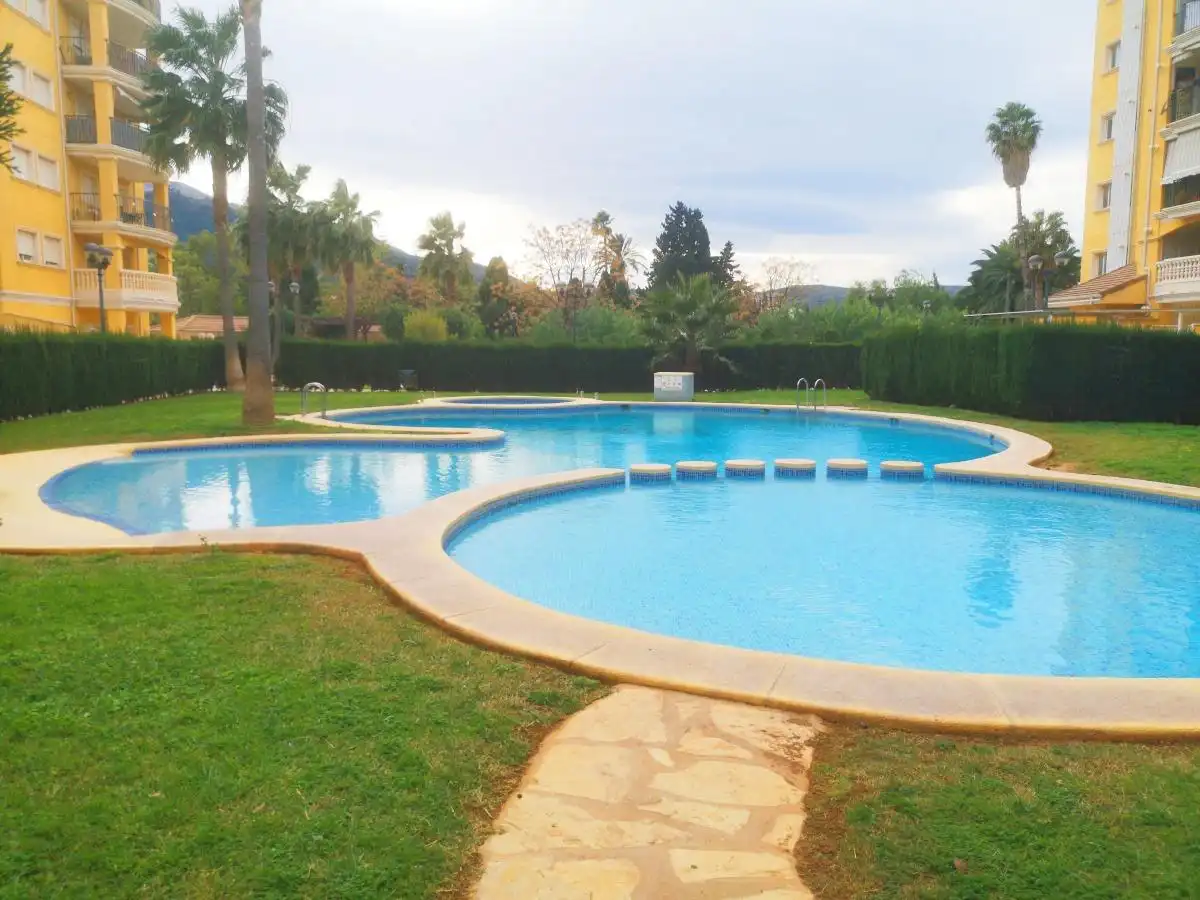 Penthouse with terrace for sale in La Pedrera - Vessanes, imagen 40