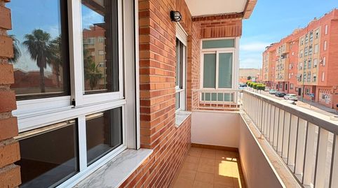 Photo 5 of Flat for sale in Calle Cura Vicario Camarena, 6c, Núcleo Urbano, La Pobla de Vallbona