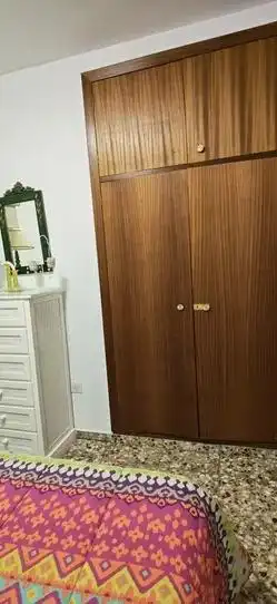 Xalet en venda a Campo Alto - Club de Campo, imagen 15