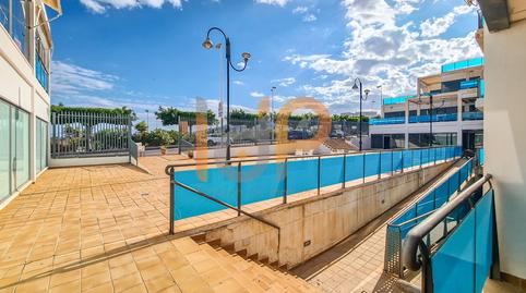 Photo 2 of Premises for sale in Calle Avenida del Mar, Marina de la Torre, Almería