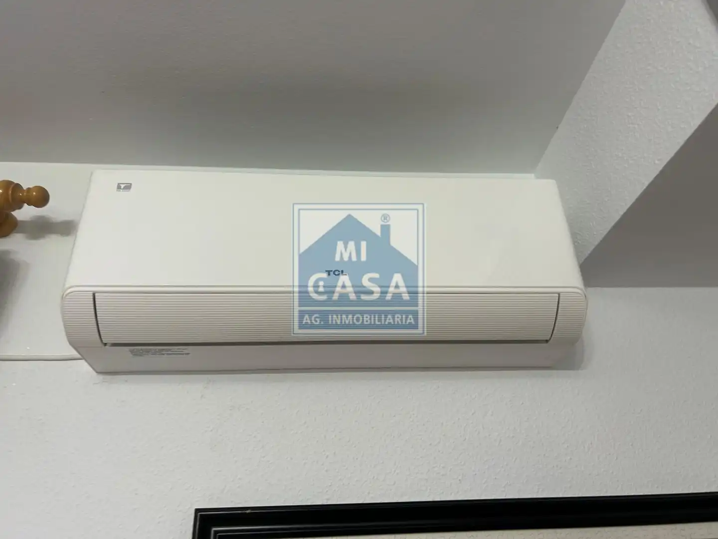 Casa o chalet en venta en Mérida con Aire acondicionado, Calefacción y Terraza