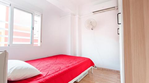 Foto 5 de Apartament de lloguer a Plaza de Toros - Santa Rita,  Almería Capital