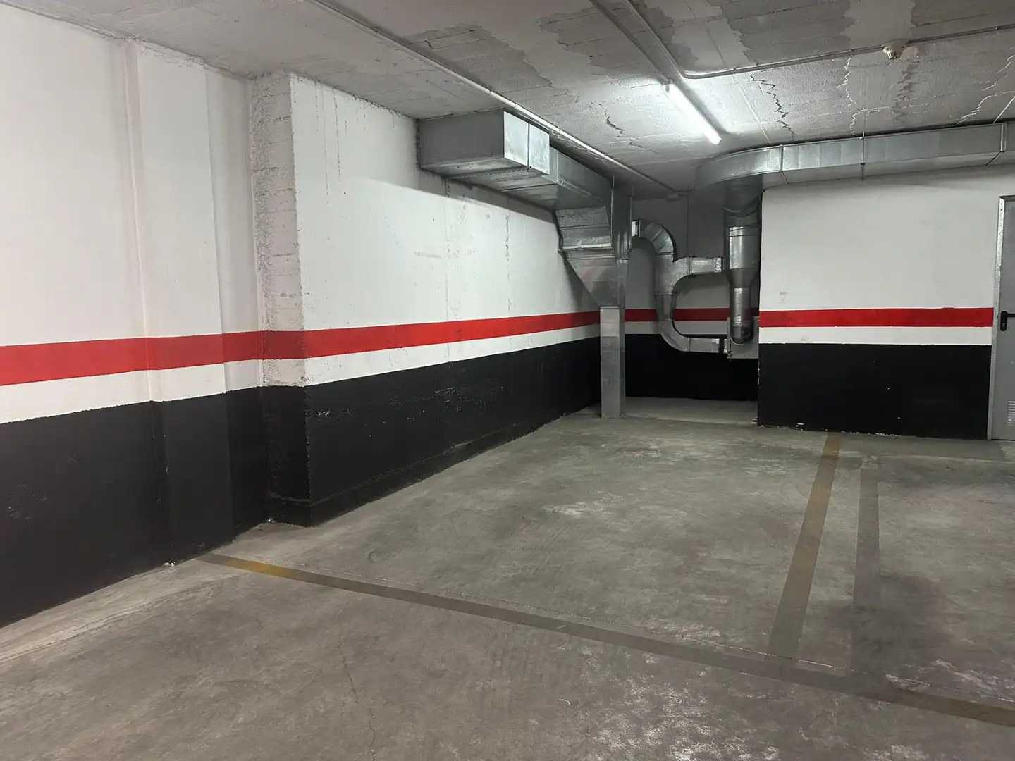 Individual for sale in Calle PEREZ MEDINA