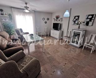 Apartament en venda a Calvario