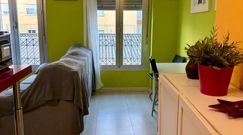 Foto 5 de Apartament en venda a Centro, Puerto Real