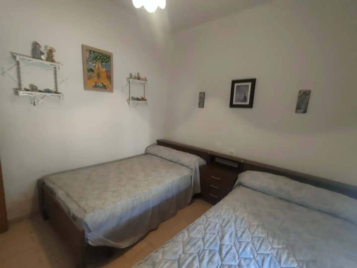 Casa in vendita a Calle de Fernando II de León, imagen 7