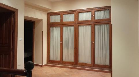 Photo 4 of House or chalet for sale in Mula, Murcia