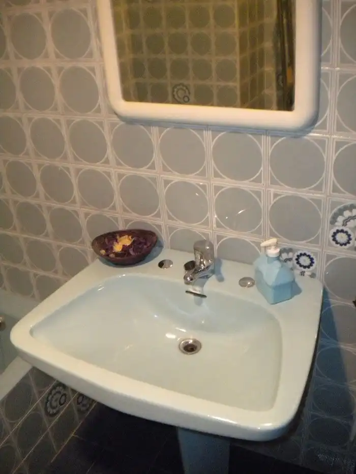 Office space with lift to rent in Centro - Plaza Mayor, imagen 3