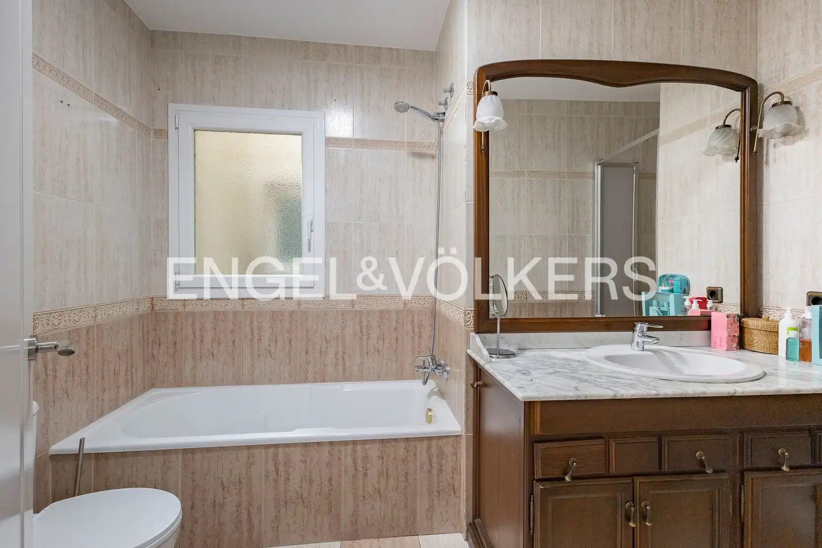 Maison mitoyenne avec terrasse à vendre à Sant Joan de Vilatorrada, imagen 36