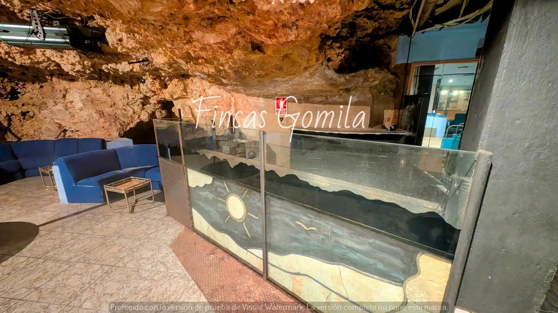 Casa rústica amb piscina en venda a tropical, imagen 32