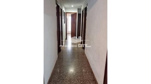 Photo 4 of Flat to rent in Calle Turisme, Calella, Barcelona