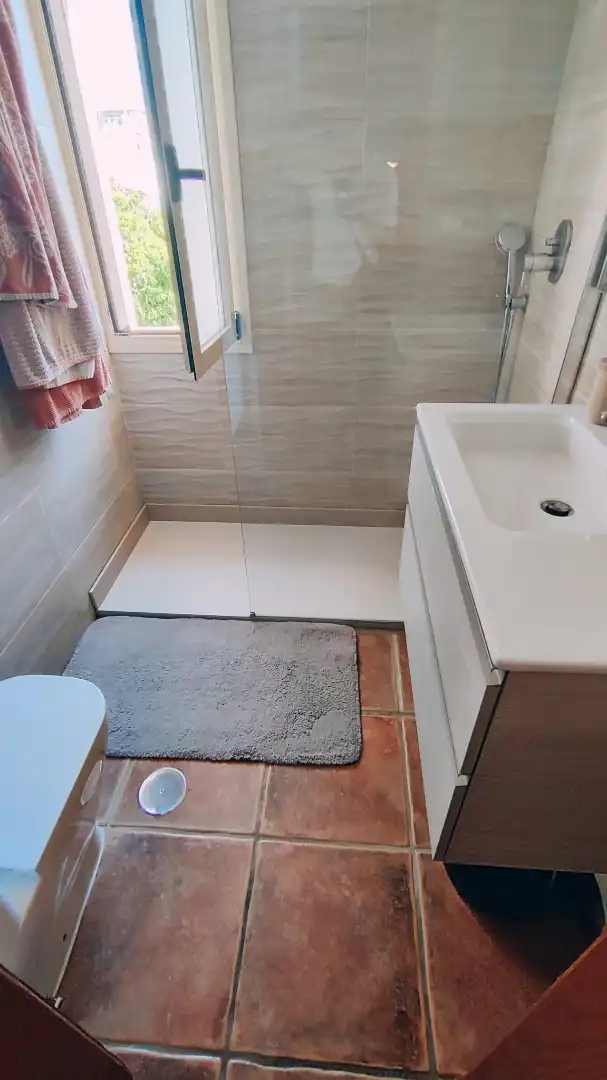 Adossat amb piscina en venda a Calle Río Guadiato 10, imagen 28