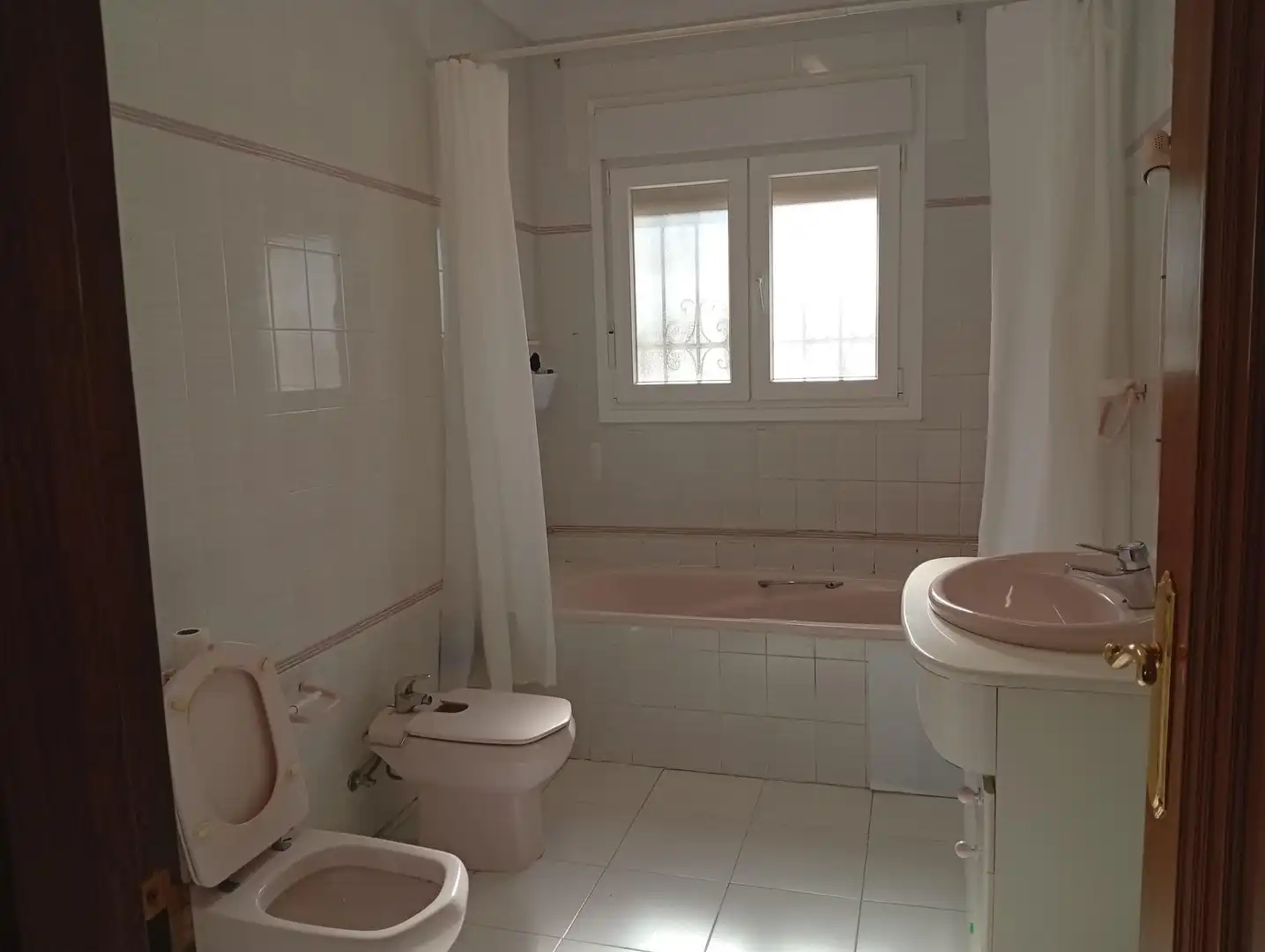 Villa avec jardin à vendre à Xaló, imagen 41