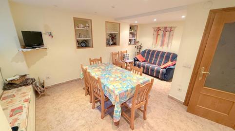 Photo 4 of Houses for sale in Calle Calle Alta, Arróniz, Navarra