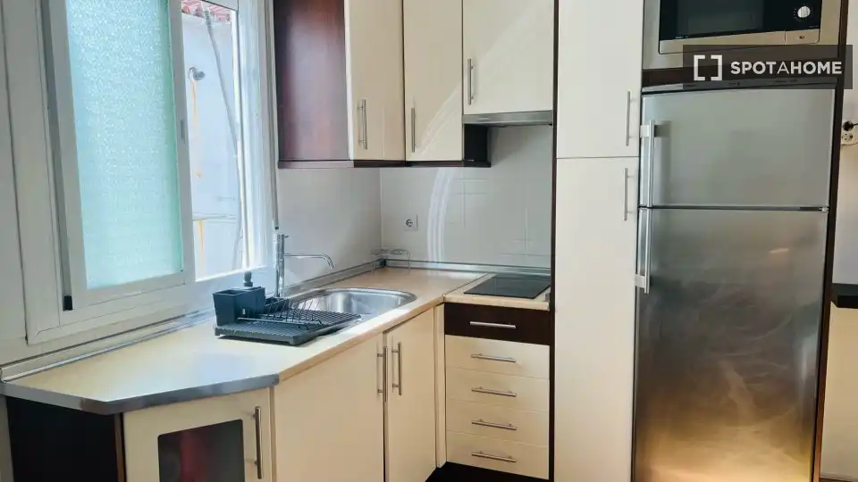 Appartement à louer à Centro, imagen 4