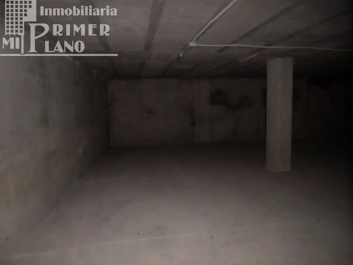 Gewerbefläche zum Verkauf in Tomelloso, imagen 3