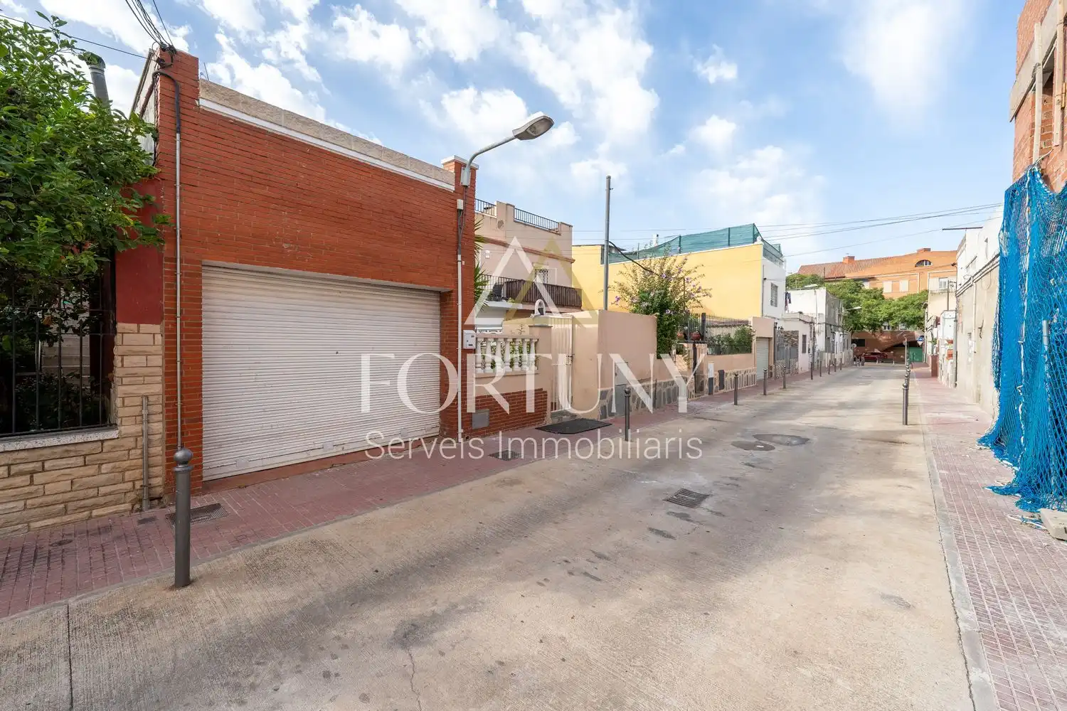 Casa en venta en Passatge Mare de Déu de la Macarena, imagen 2