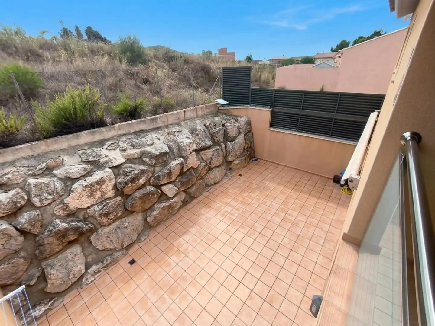 Casa bifamiliare in vendita a El Montmell, imagen 40