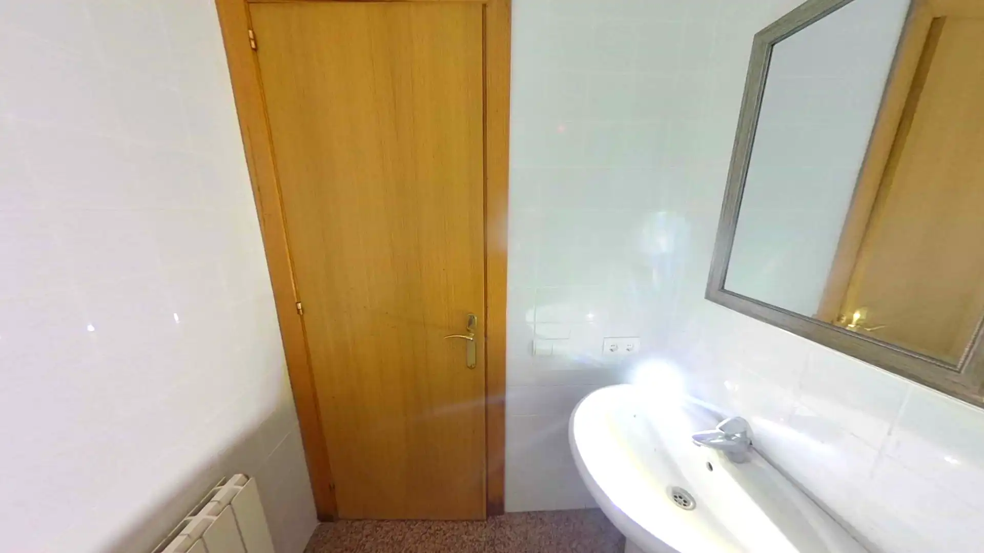 Casa o xalet en venda a Dalt, Dalt (De, 8, Matadepera