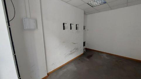 Foto 3 de Traster en venda a Centre, Blanes