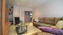 Living room of Flat for sale in Las Palmas de Gran Canaria  with Storage room