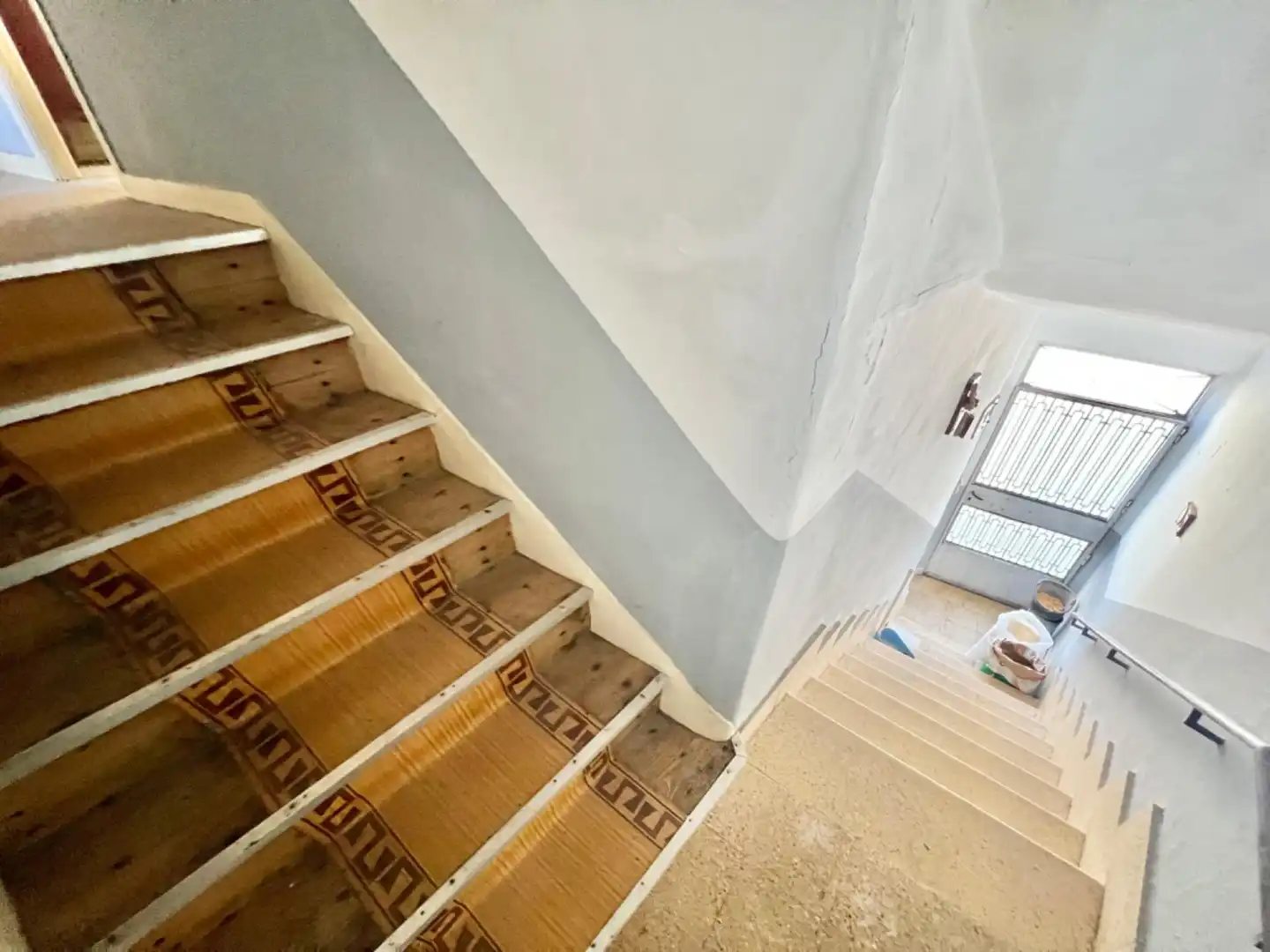 Casa amb terrassa en venda a Amoeiro, imagen 4