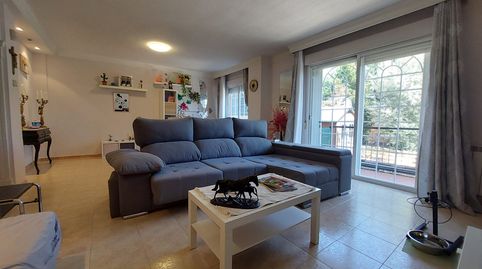 Foto 4 de Casa o chalet en venta en Velilla de San Antonio, Madrid