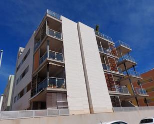 Apartment to rent in N/A, 18, Moncófar Playa
