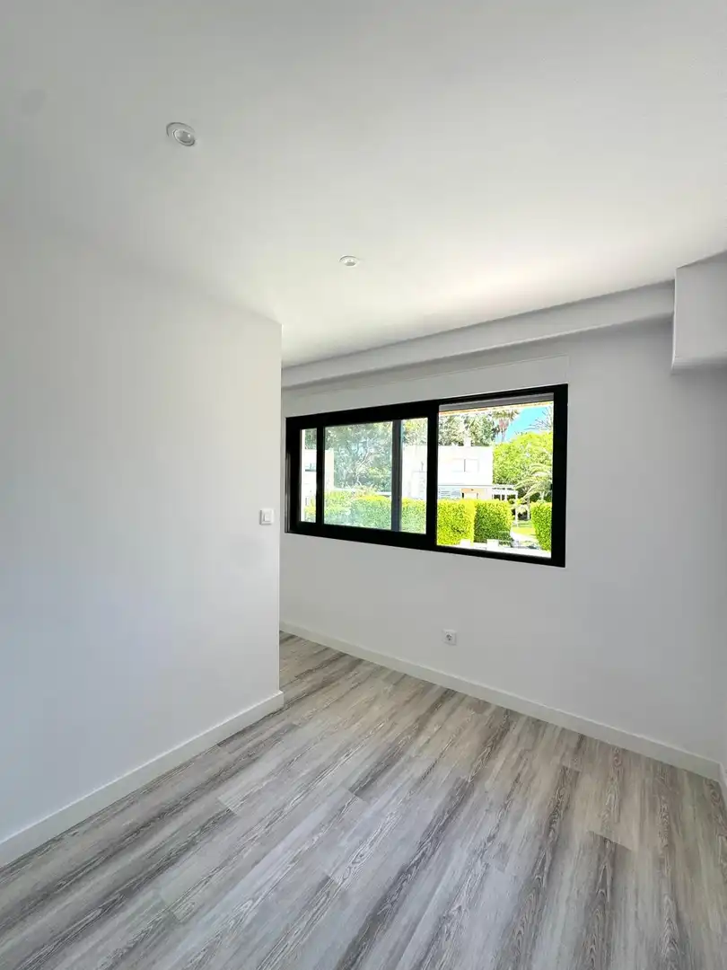 Bedroom of Houses for rent in El Campello  with Community pool