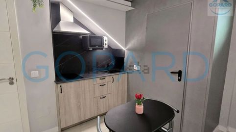 Foto 3 de Apartamento de alquiler en Villanueva de la Cañada ciudad, Villanueva de la Cañada