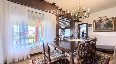 Foto 5 de Casa o xalet en venda a Bakio, Bizkaia