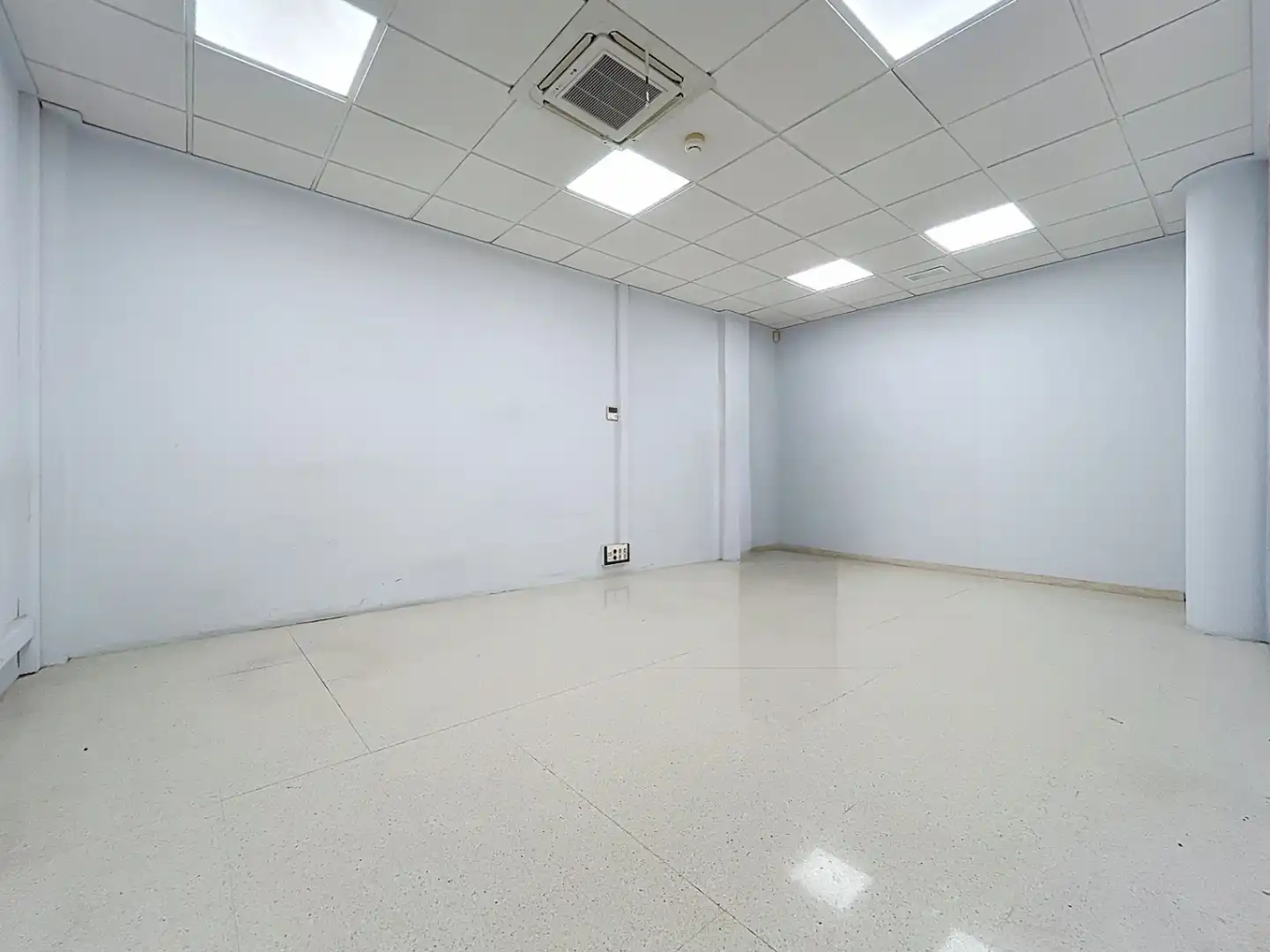 Local comercial en venda a La Nucia Pueblo, imagen 14
