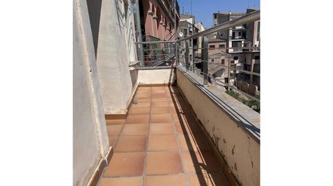 Photo 3 of Flat for sale in Major, 114, Cervera, Lleida
