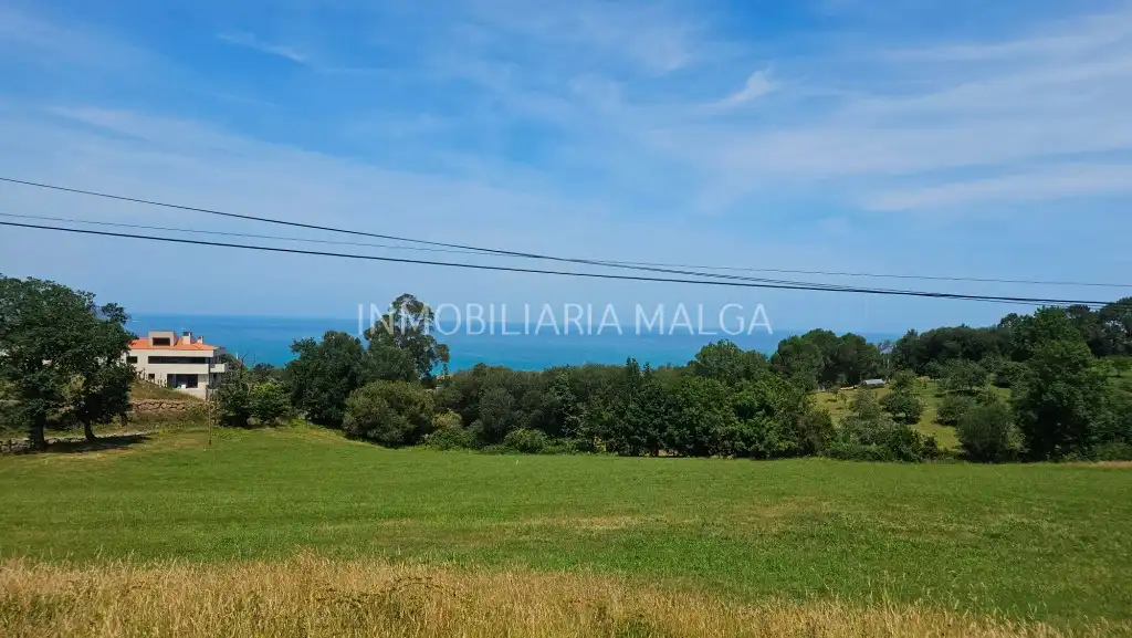 Residencial en venta en Caravia