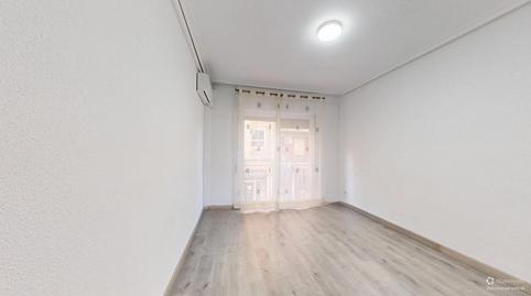 Photo 5 of Planta baja for sale in  Jose Navarro Orts, Carrús Oeste, Elche / Elx