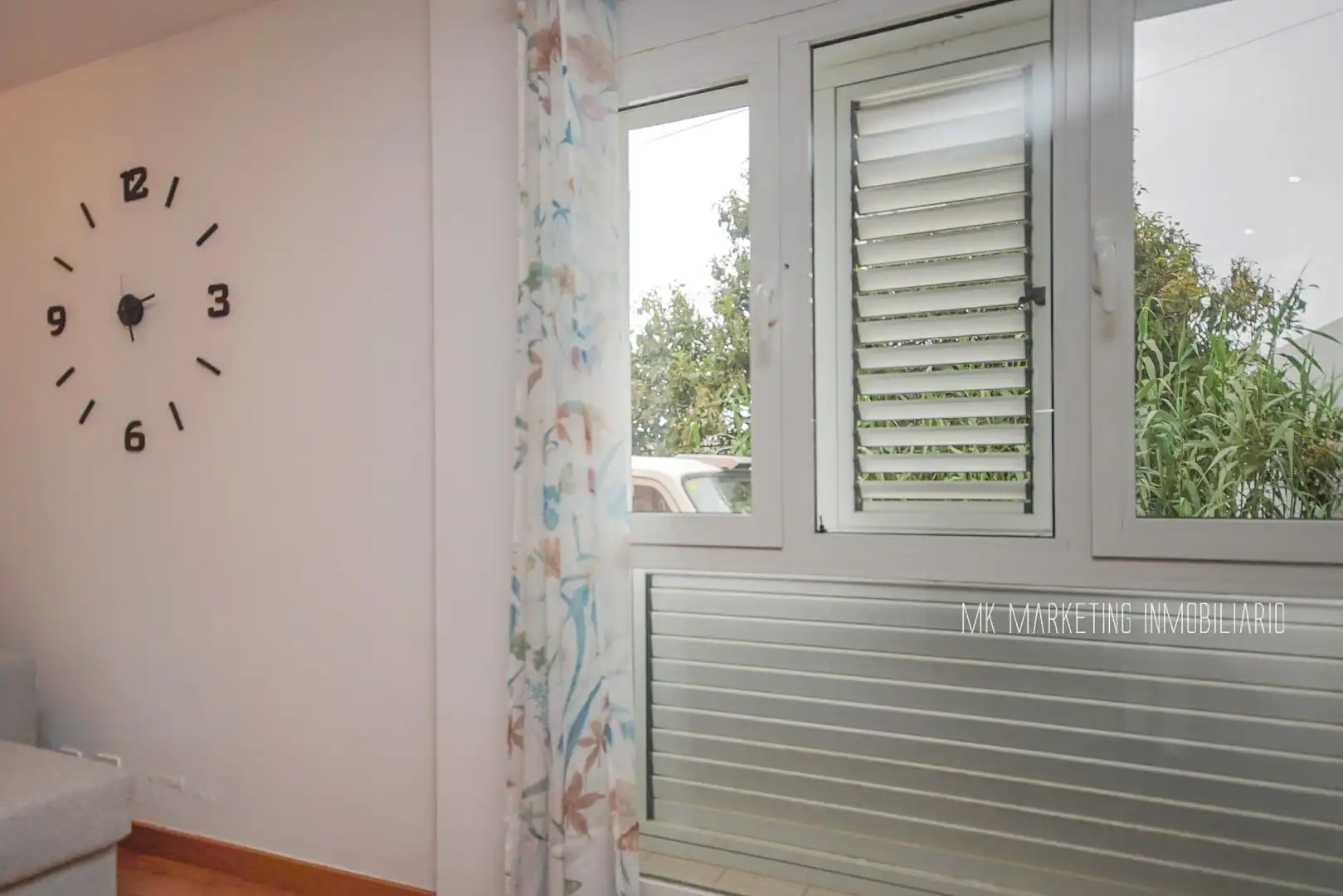Dormitori de Casa o xalet en venda en Teror amb Terrassa i Traster