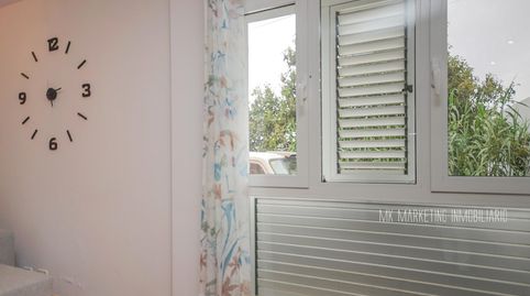 Foto 5 de Casa o xalet en venda a Sinesio Yanez Travieso, 3, El Palmar, Teror