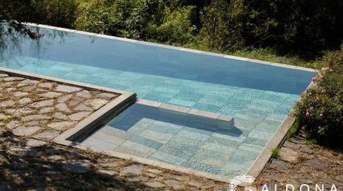 Foto 5 de Casa o chalet en venta en Urrugne, País Vasco Francés