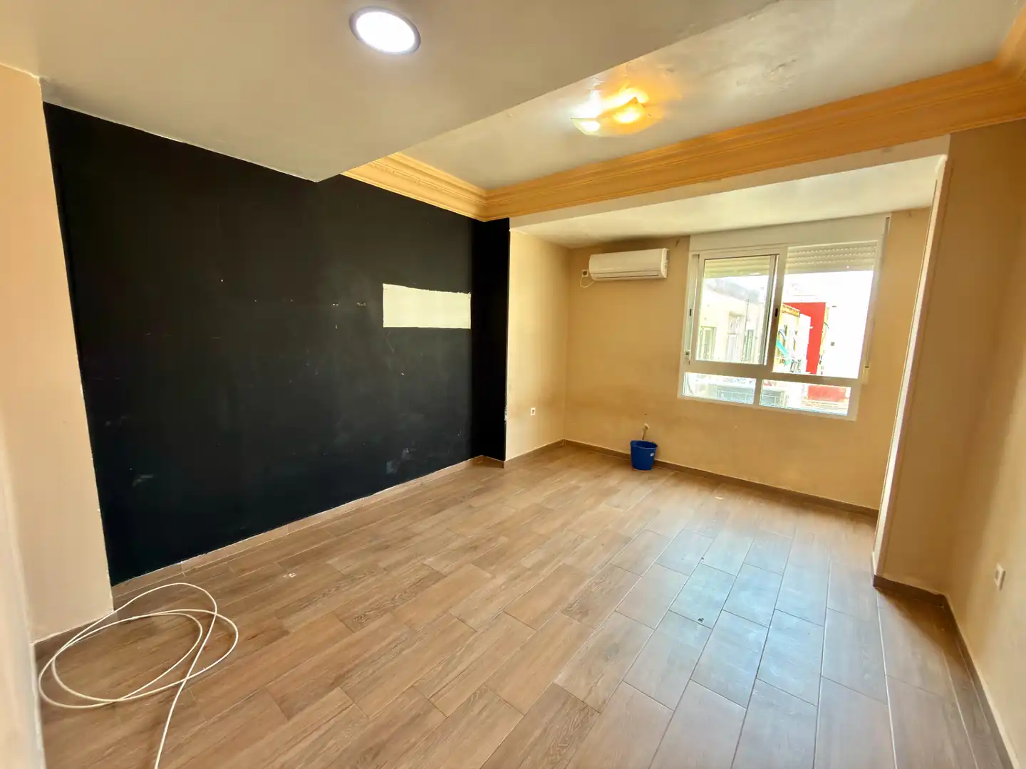 Piso en venta en Valencia con Aire acondicionado
