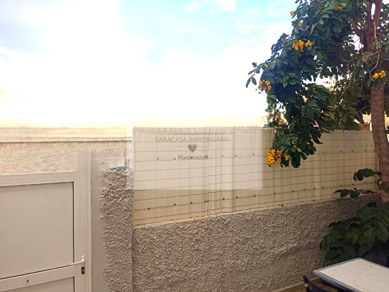 Duplex for sale in San Fernando