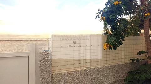 Photo 2 of Duplex for sale in San Fernando, Las Palmas