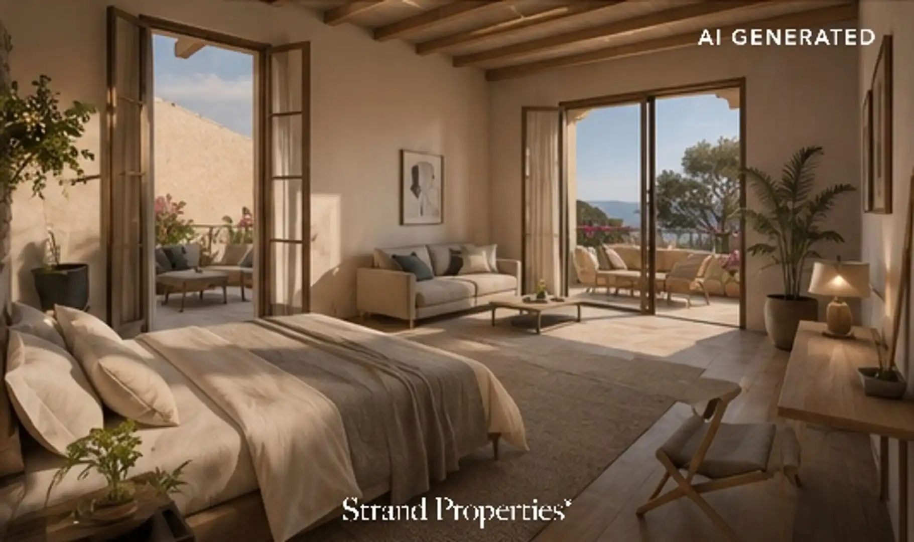 Others for sale in Consell, imagen 3