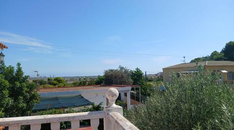 Foto 4 de Casa o xalet en venda a Favara, Valencia