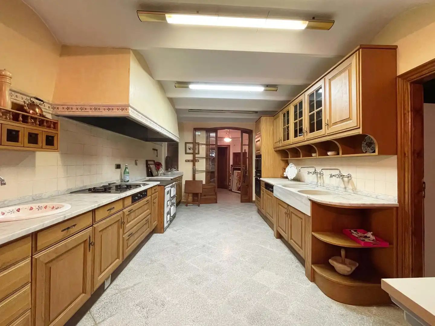 Casa con terraza en venta en Centre, imagen 28